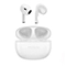 هدفون بی سیم شیائومی مدل Mibro Earbuds 4